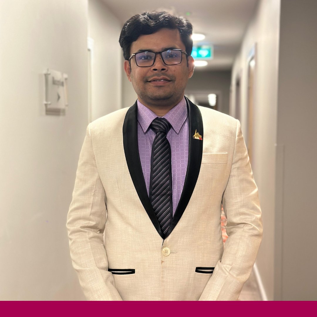 We are pleased to share that @RaisuLSourav, a Doctoral Researcher in Law @UniOfGalway, has recently had an Op-ed published in the renowned Bangladeshi newspaper, @DailySunBD.

Read now: daily-sun.com/post/749277

#UniversityOfGalway #ForYouForTomorrrow #GalwayLaw