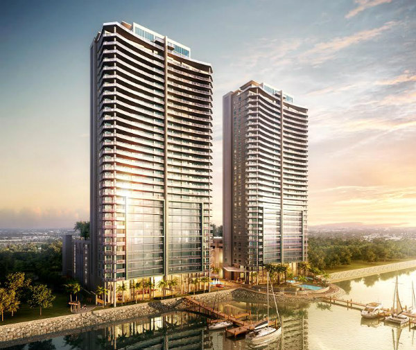 PunchOnThePlan's tweet image. DayOne Community Engagement OneSource – Activity Logger. Streamline operations with detailed shift notes and reservations management. hubs.la/Q02xX_5Y0

#construction #punchlist #DayOne #newconstruction #homebuilder #apartment #condo #multifamily #housing #tech #innovation