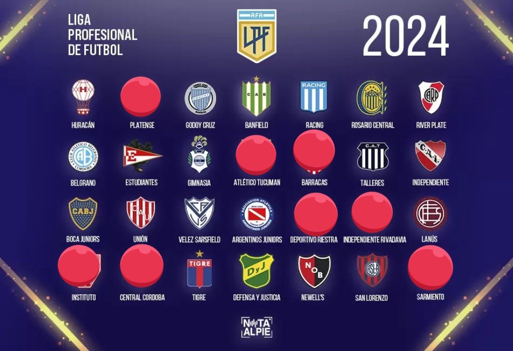 susanaperdiólasllaves (@turuimhoff) on Twitter photo 