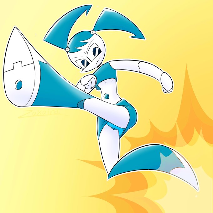 #MLaaTR #ใญใๅจ
่นดใใธใงใใผใใ