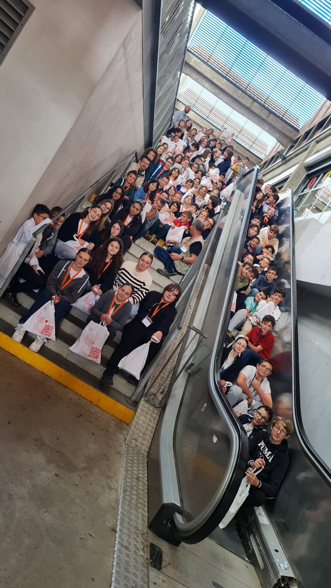 DRANE Orléans-Tours tweet media