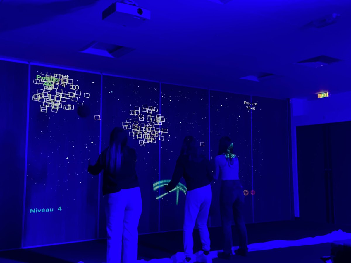 DRANE Orléans-Tours tweet media