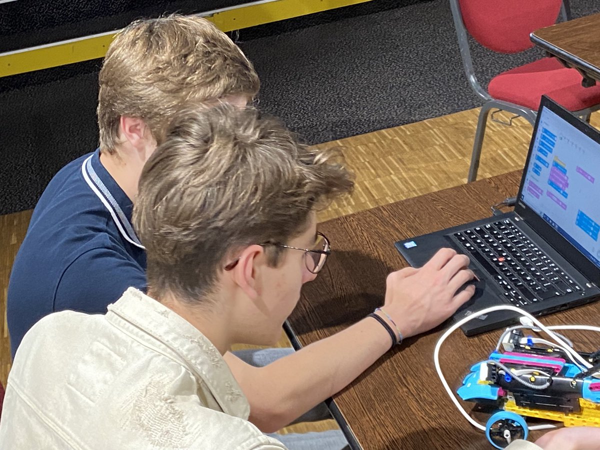 DRANE Orléans-Tours tweet media