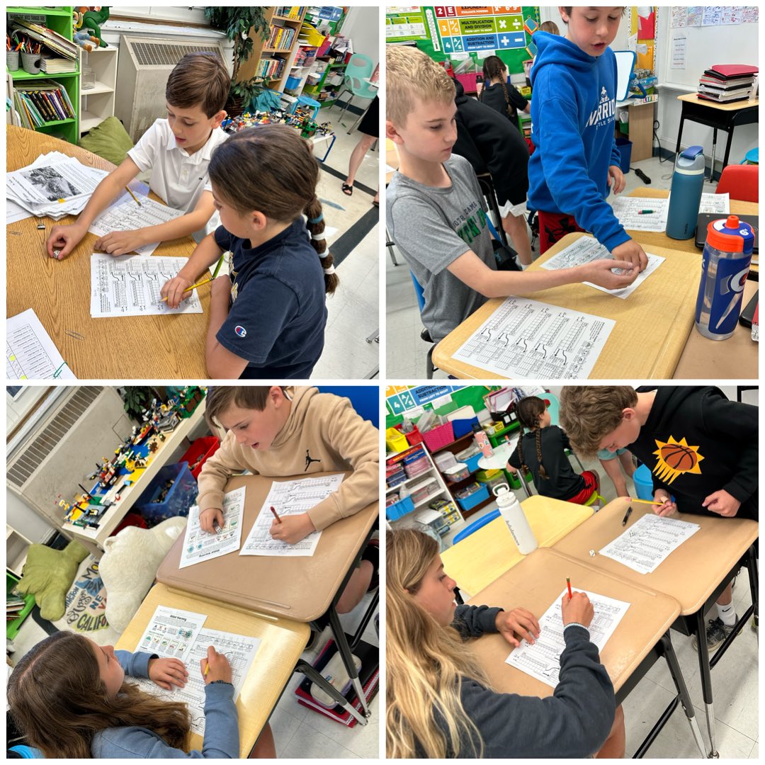 miss_files's tweet image. Today in math, we are applying what we know about collecting data to explore global warming in math class. #scienceinmath #5thgraderocks @MrsAKiely5th @Warrior_News