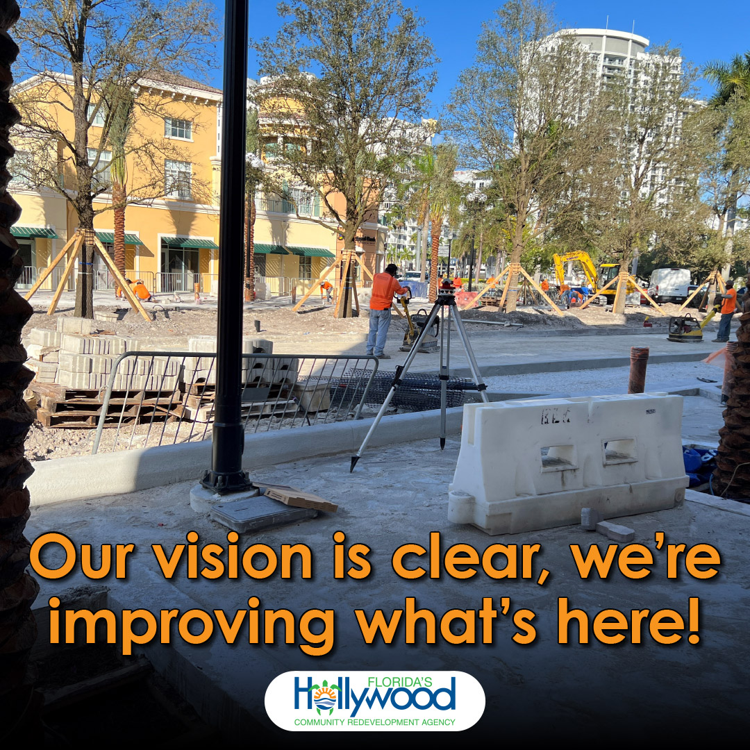Florida's Hollywood (@hollywoodflcra) on Twitter photo 