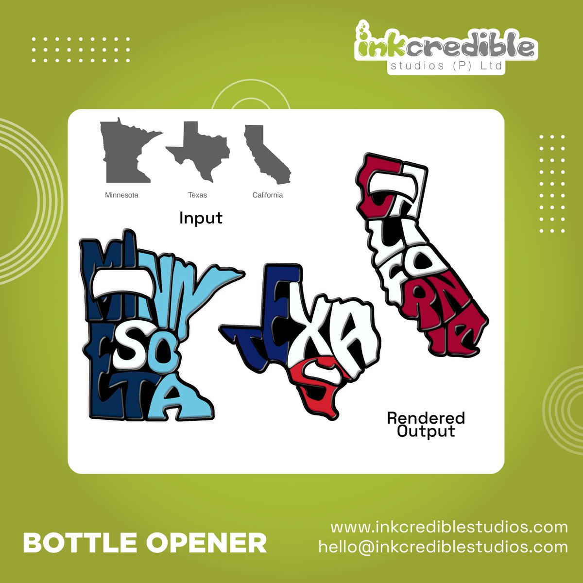 inkcredibles's tweet image. Discover innovation in every mockup, enabling you to preview and perfect your vision before it's realized. Transform concepts into tangible keepsakes effortlessly😊👍
.
.
.
#LapelPins #PinDesign #CustomPins #PinEnthusiast #PinCollector #VectorIllustrati #inkcrediblestudios