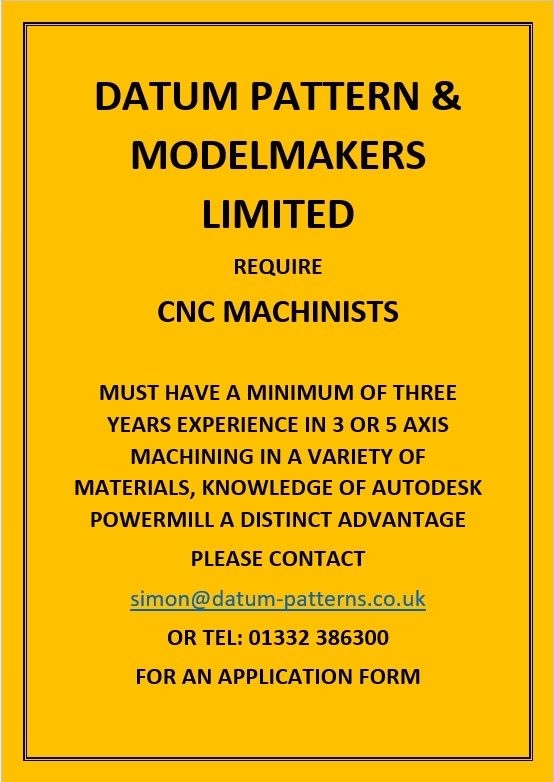 Datum (@datumderby) on Twitter photo 