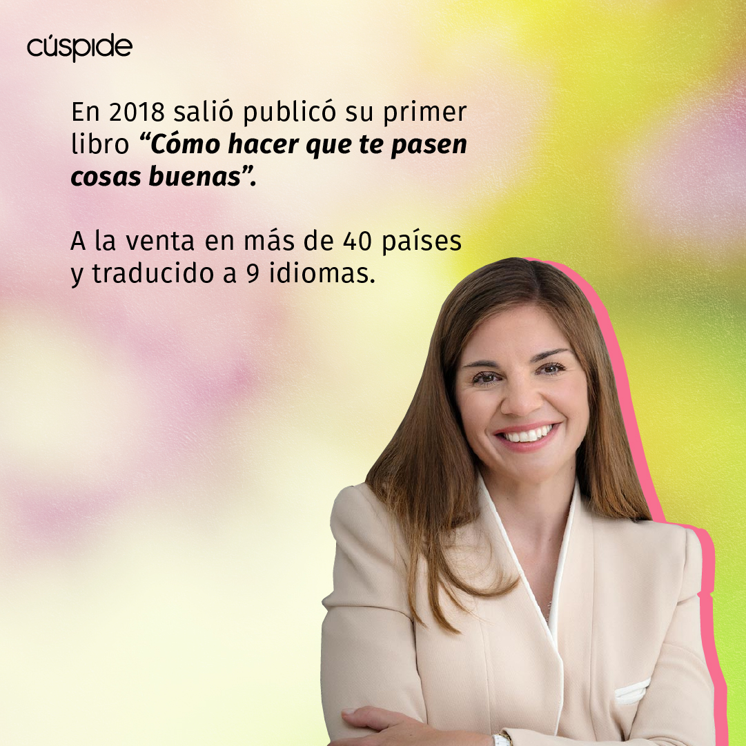 Cúspide Libros (@cuspidelibrosok) on Twitter photo 🌐 Vivimos en un mundo distraído e hiperconectado y
cada vez somos más impacientes. ¿Se puede rescatar la atención perdida?
Descubrilo en "Recupera tu mente, reconsquista tu vida".
Disponible en Cuspide.com
#CuspideLibros #Novedad <a href="/PlanetaLibrosAr/">PlanetadeLibros Argentina 🇦🇷</a> 🌐 Vivimos en un mundo distraído e hiperconectado y
cada vez somos más impacientes. ¿Se puede rescatar la atención perdida?
Descubrilo en "Recupera tu mente, reconsquista tu vida".
Disponible en Cuspide.com
#CuspideLibros #Novedad <a href="/PlanetaLibrosAr/">PlanetadeLibros Argentina 🇦🇷</a>