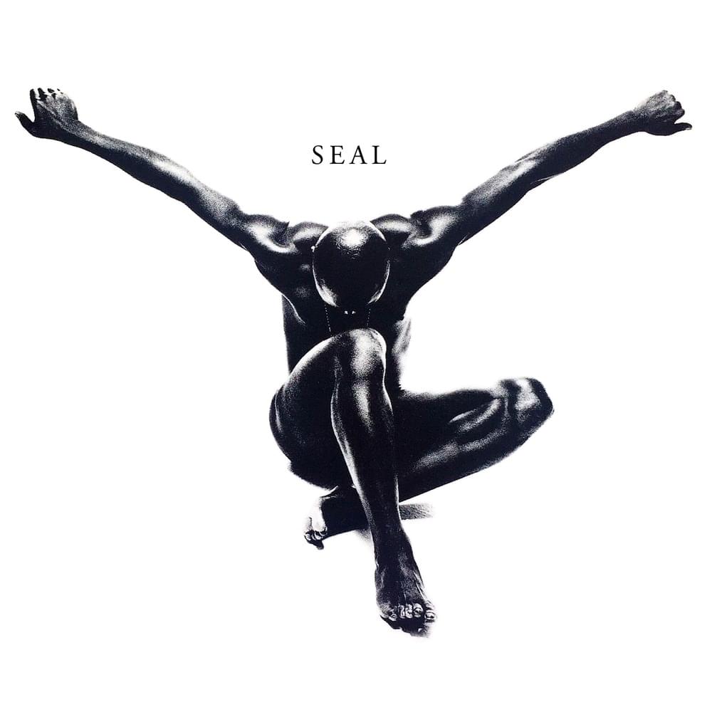 What are YOUR favorite songs from @Seal's second studio album ‘Seal II’ (1994), originally released 30 years ago this week? Read our tribute by @markchappelle + listen to the album here: album.ink/Seal_II