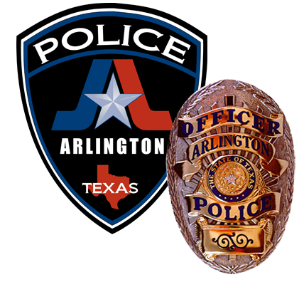 ArlingtonPD's tweet photo. To address some of our citizens concerns regarding traffic issues such as speeding, reckless driving, etc., we have implemented a safe roads initiative program. 

Our APD traffic unit will be conducting traffic enforcement today from 11pm-1am at I-20, I-30, SH 360. 

#arlingtontx https://t.co/lc4ChqVHfs