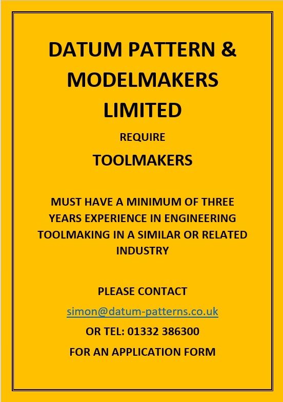 Datum (@datumderby) on Twitter photo 