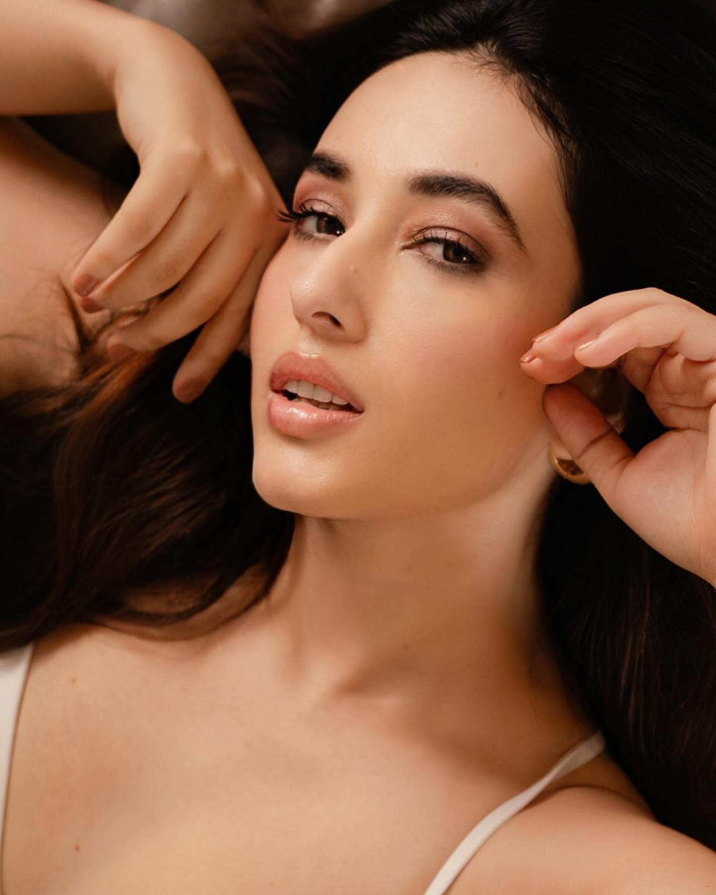 GOGxWG0WsAALuEz?format=jpg&name=large