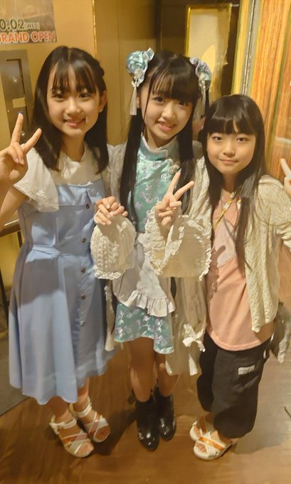 Twitterのコスプレ画像7