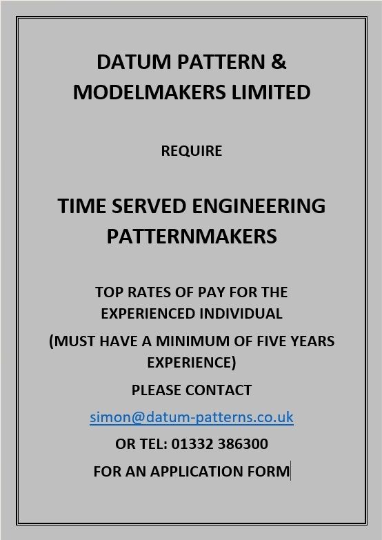 Datum (@datumderby) on Twitter photo 