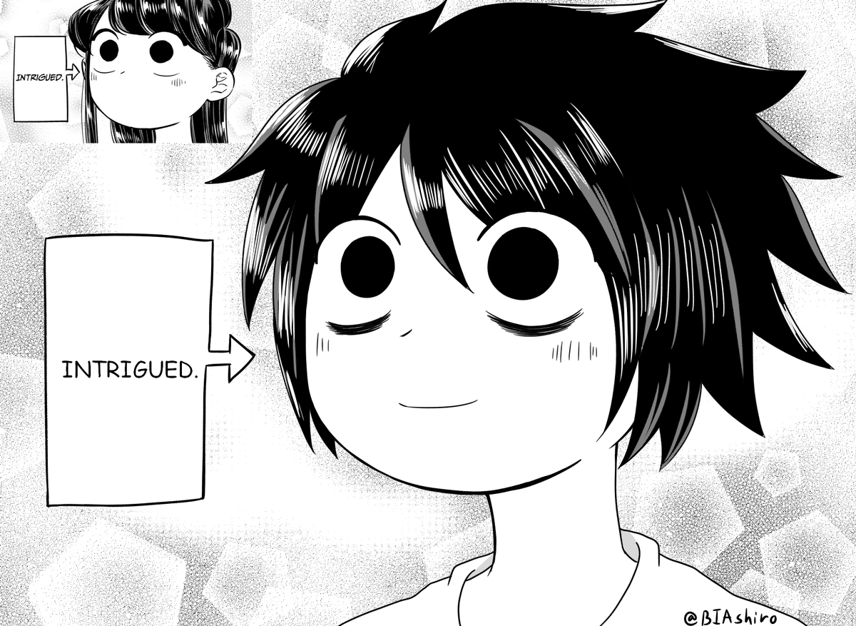 BIAshiro's tweet photo. So, I binge watched DN not too long ago along with the J drama
#DEATHNOTE https://t.co/AHLkpCBc8f