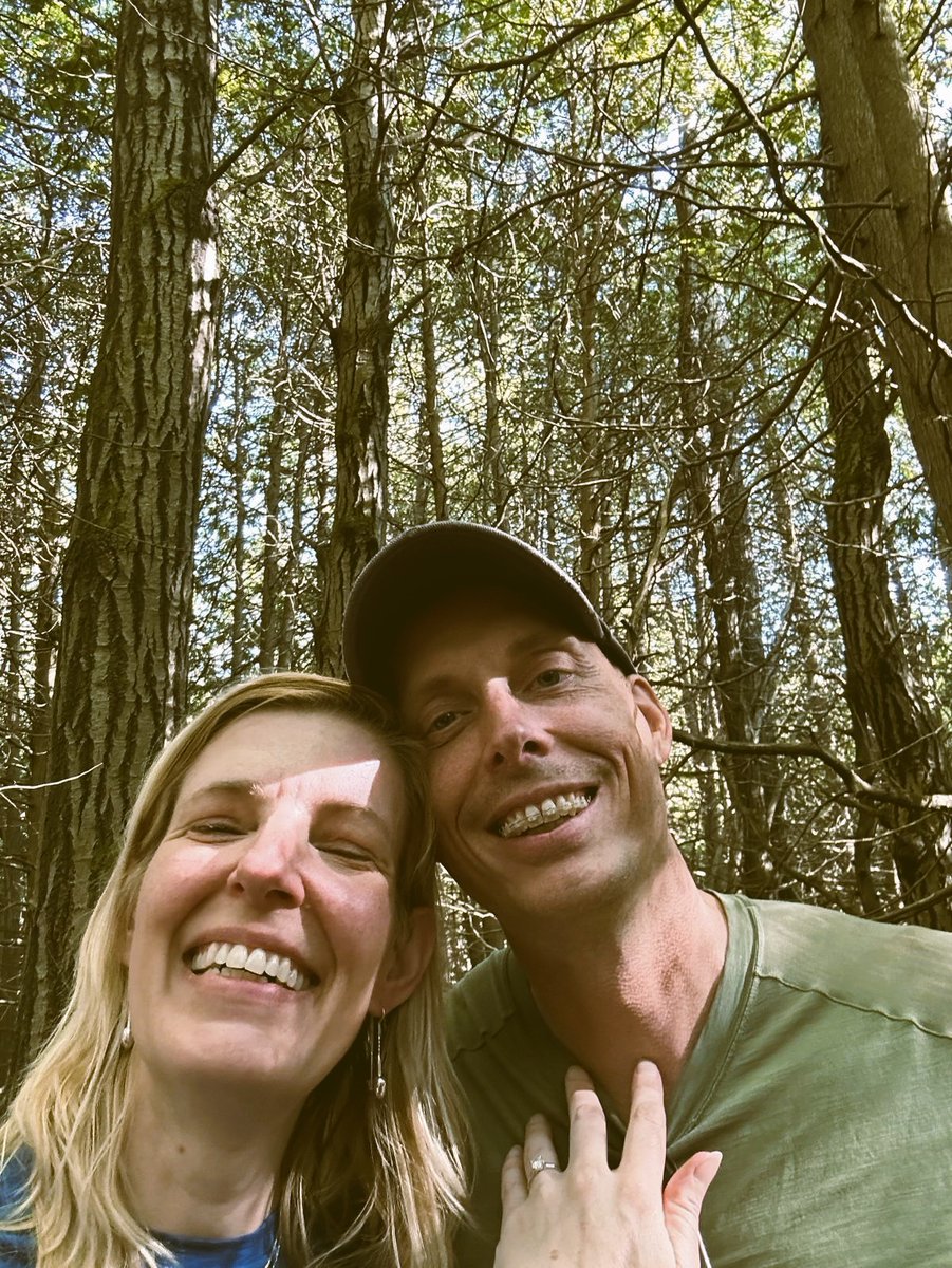 Dr Amanda Moehring tweet media