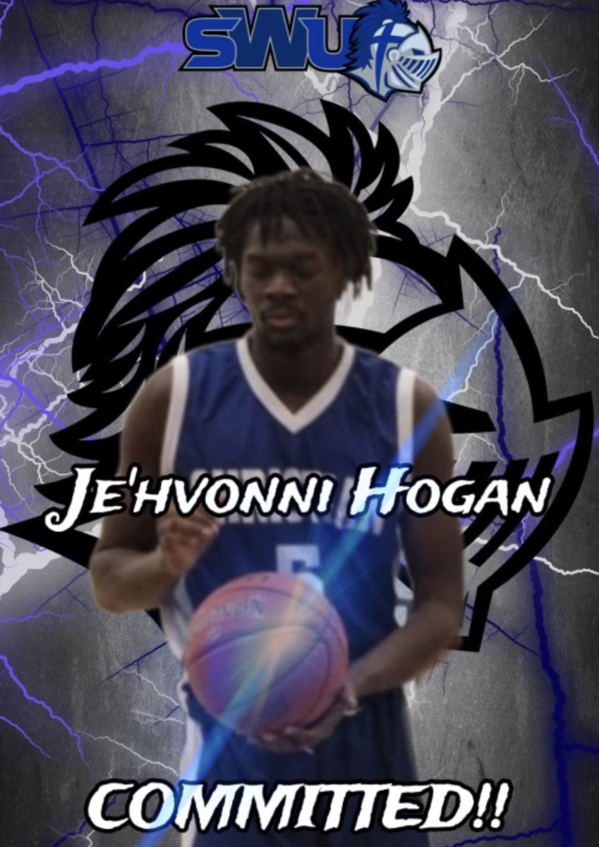 Blessed 🙏🏾‼️ #gowarriors