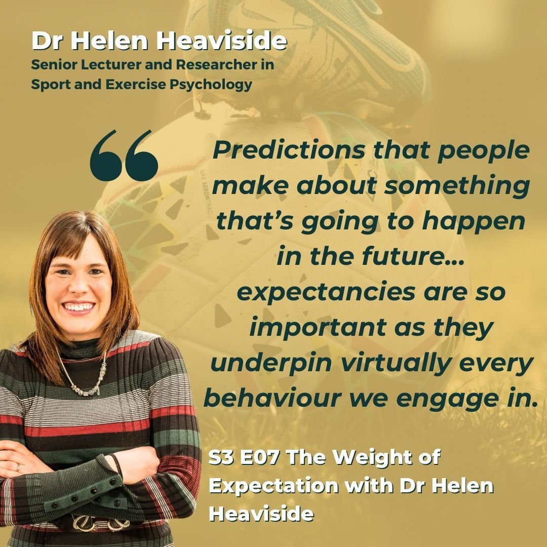 LTU Sport Psychology tweet media