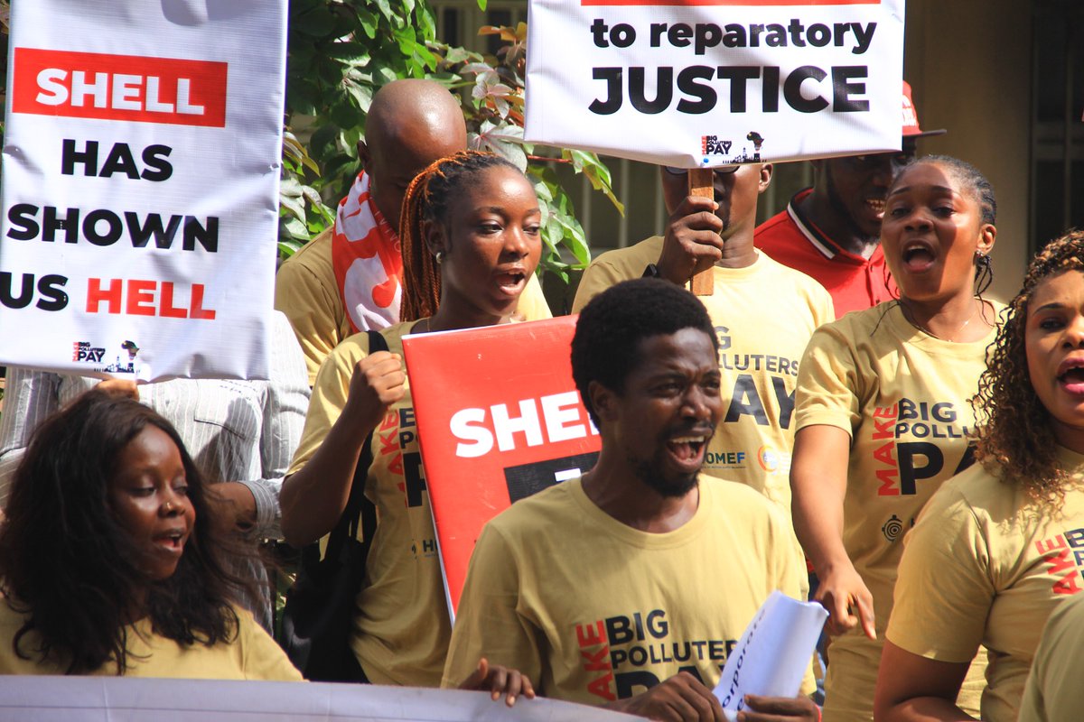 C A P P A tweet media