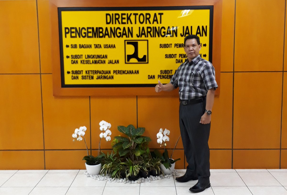 IndPurnama1971's tweet photo. https://t.co/SWgMAxarw1