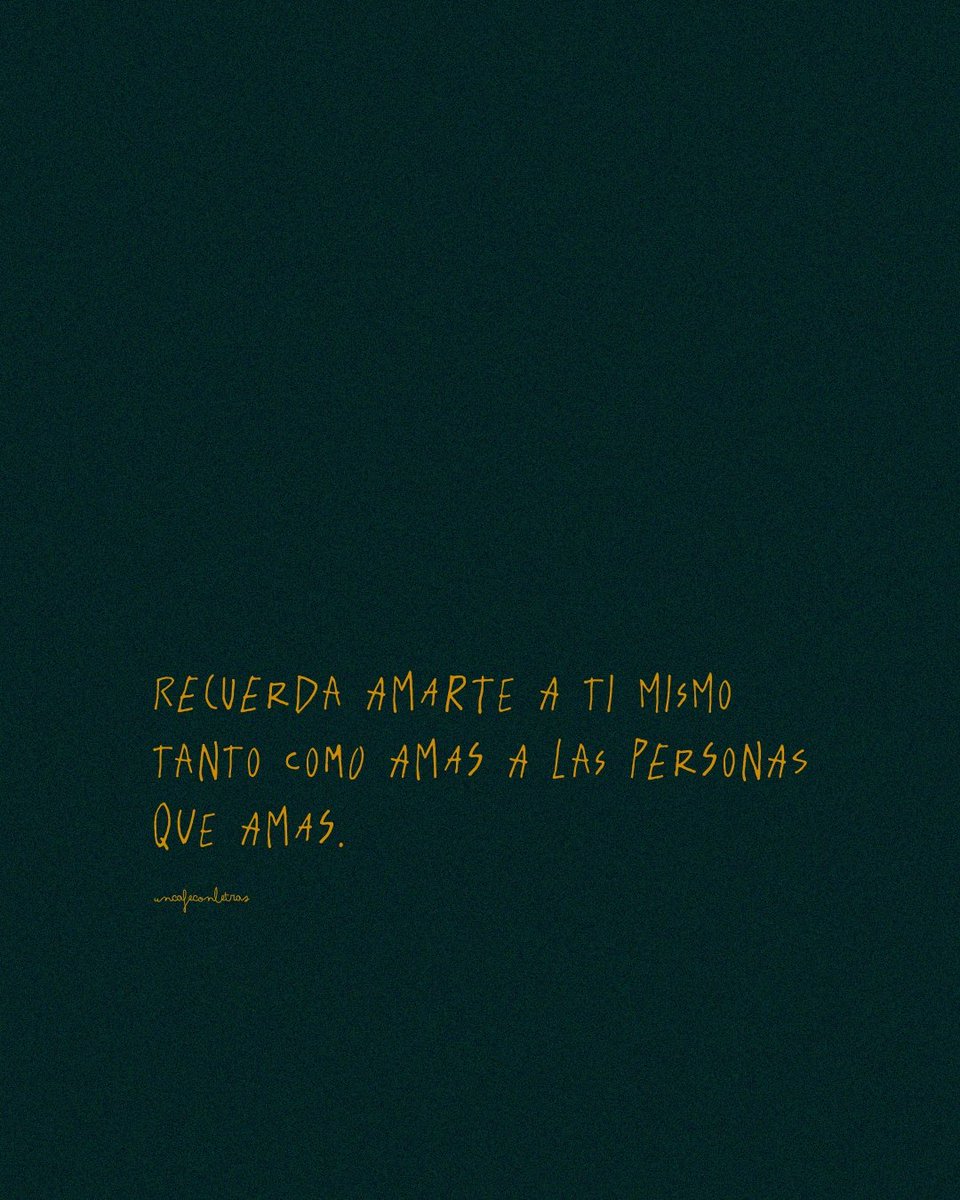 uncafeconletras's tweet photo. https://t.co/z3SEBudYNm