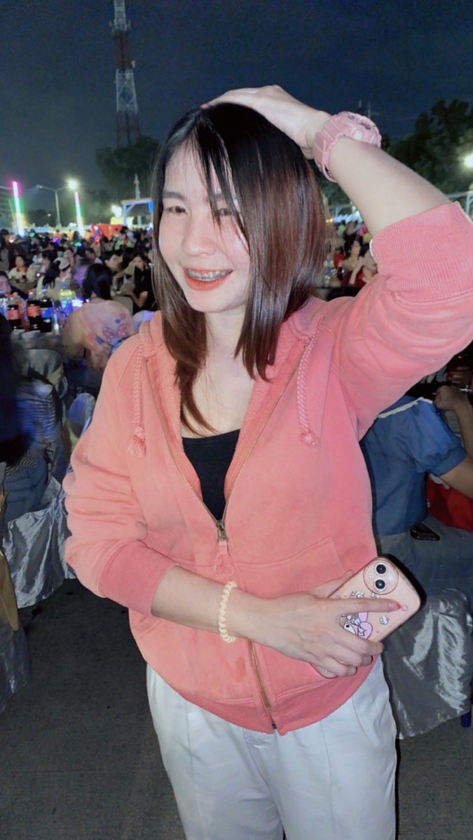 กูไม่ได้โอเคหรอก แต่กูทนได้ 
กูเก่ง และ กูเก่ง และ กูก็เก่ง ◡̈😵‍💫