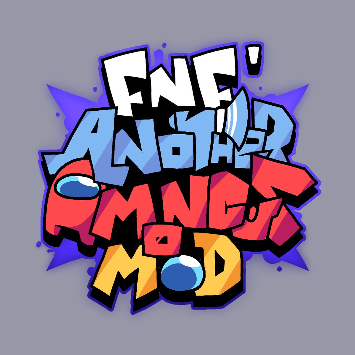 ApolloX3 Dead acc tweet media