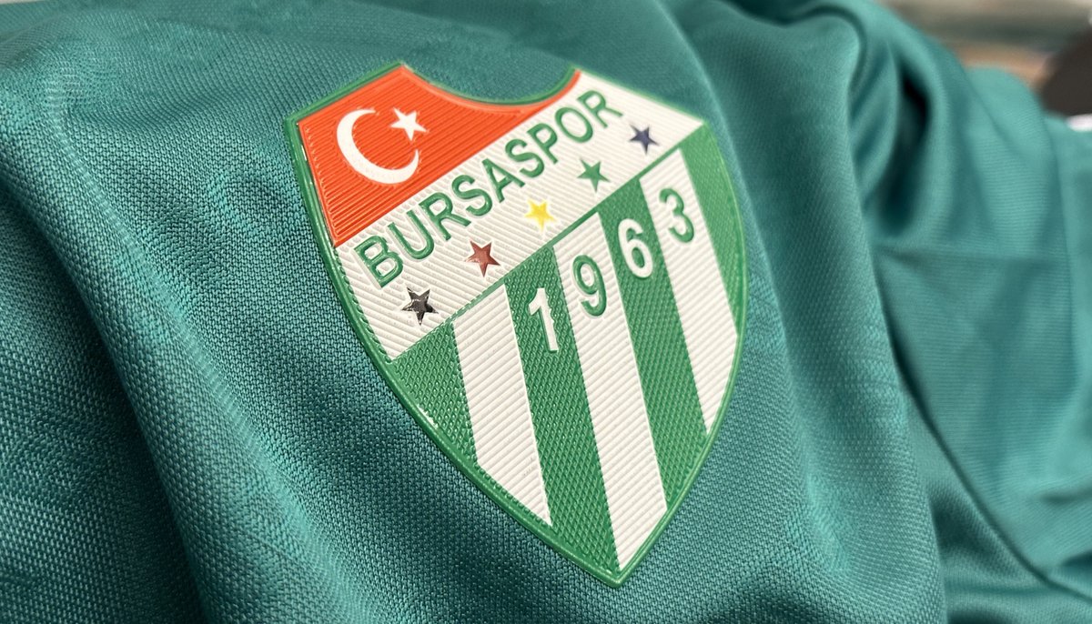 ‘Bursaspor’a geliriz!’ #Bursa #Bursaspor bursaspordabugun.com/bursaspora-gel…