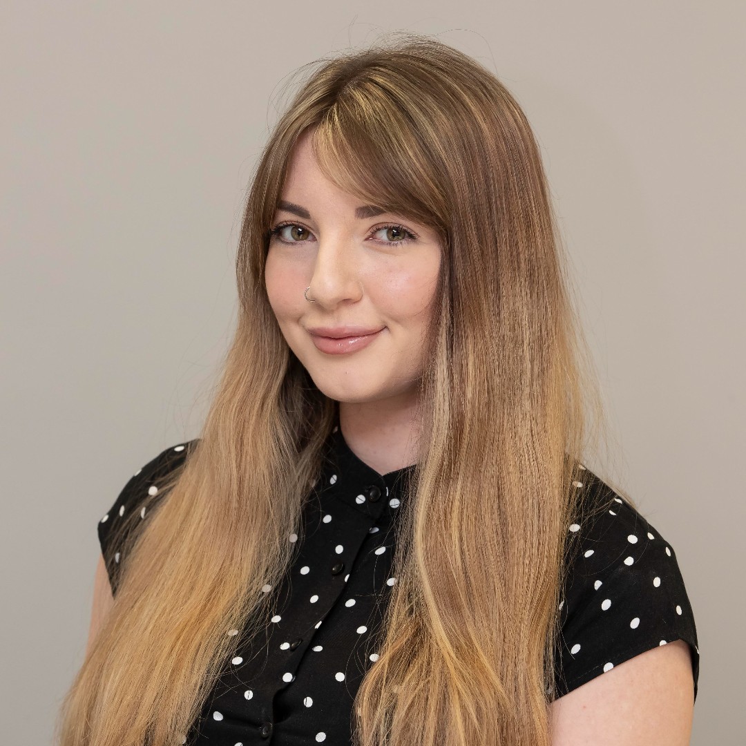 Sutcliffe (@sutcliffe_1985) on Twitter photo The Sutcliffe team is wishing a Happy Birthday to Sales Ledger Controller, Heather Carey!
We hope that you enjoy your celebrations. π The Sutcliffe team is wishing a Happy Birthday to Sales Ledger Controller, Heather Carey!
We hope that you enjoy your celebrations. π