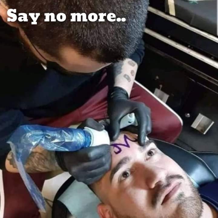 PropertyProsTe1's tweet photo. Lead: I want a badass realtor. https://t.co/LEXeoffs1q