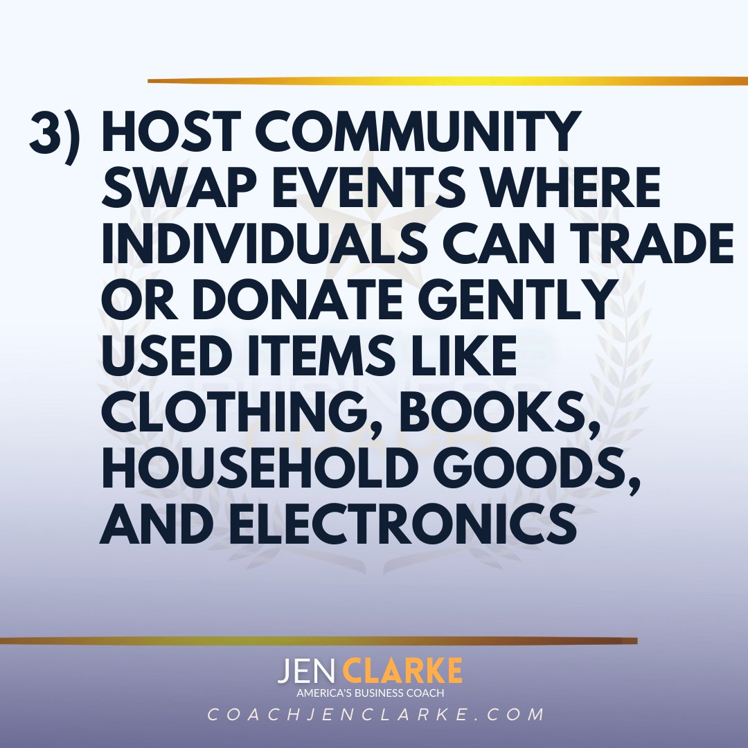 Have Financial Freedom with our QuickStart Business Method™ 💼💪 I’ve shown over 1000+ Business Owners, Entrepreneurs, Coaches, Consultants, &amp; Course Creators How to Enroll Premium Clients! Book Your FREE VIP QuickStart Business Consult TODAY at https:/americabusinesscoach.com