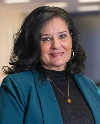 WVU Marketing Communications tweet media