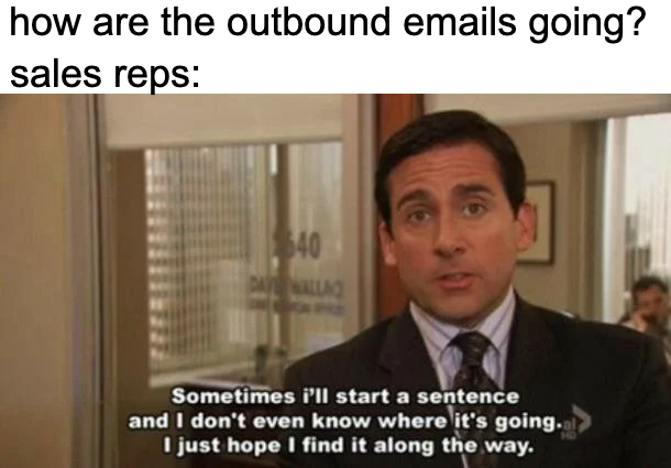 Walnut Inc. tweet media