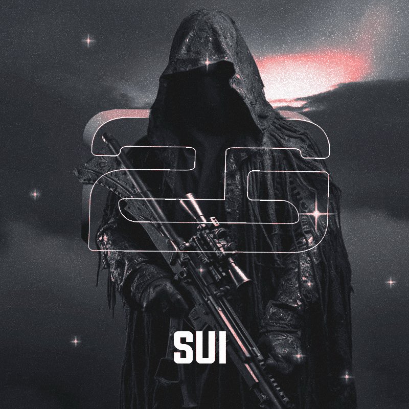 killsui's tweet photo. joined the boys over @Team2GoodGG 
(avi by: @xUniqxee) https://t.co/bCi4FLRACf
