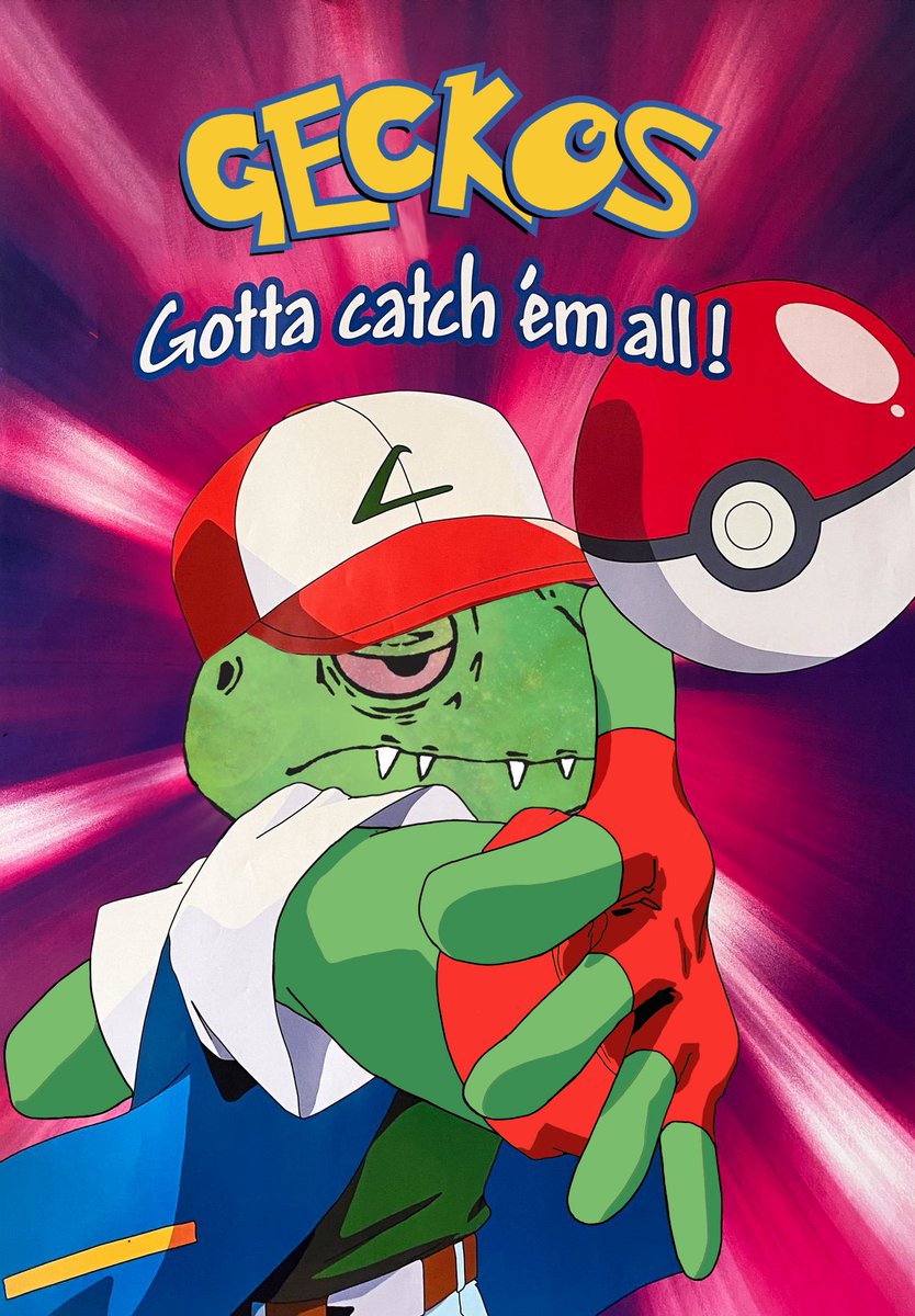 Biz {👻,👻} tweet media