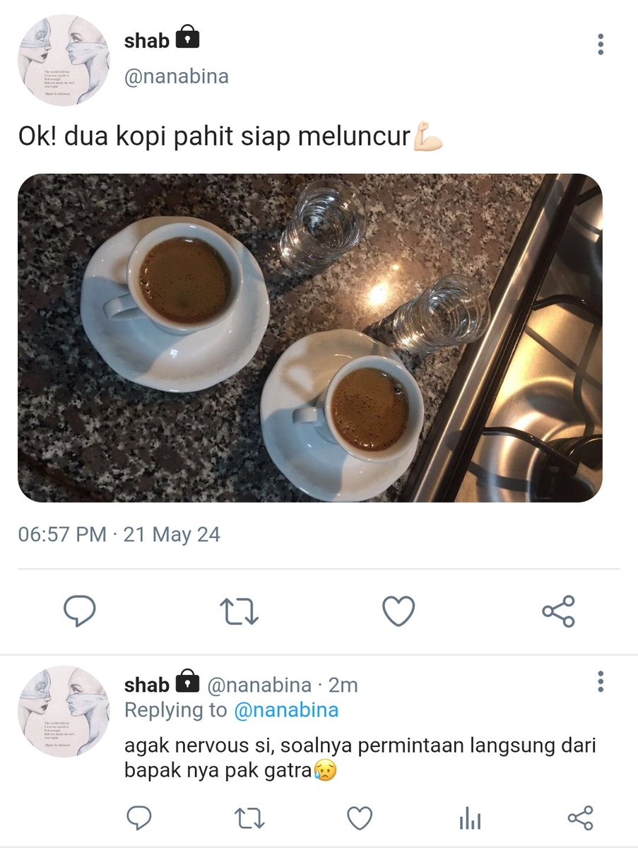 piifiles's tweet photo. 🖇044. Part time lagi https://t.co/ioVp4pV7yr