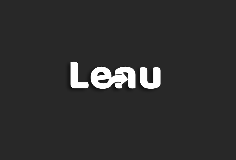 16bladesmith's tweet photo. NEW BUSINESS LOGO ๐ฅ
First time seriously trying this style, should I make more?
#business #logo #logodesigns #graphics #brandlogos #brands #designs https://t.co/qvV5STnlL1