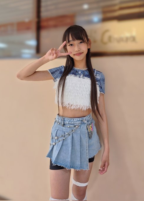 HiyoriのTwitter画像30