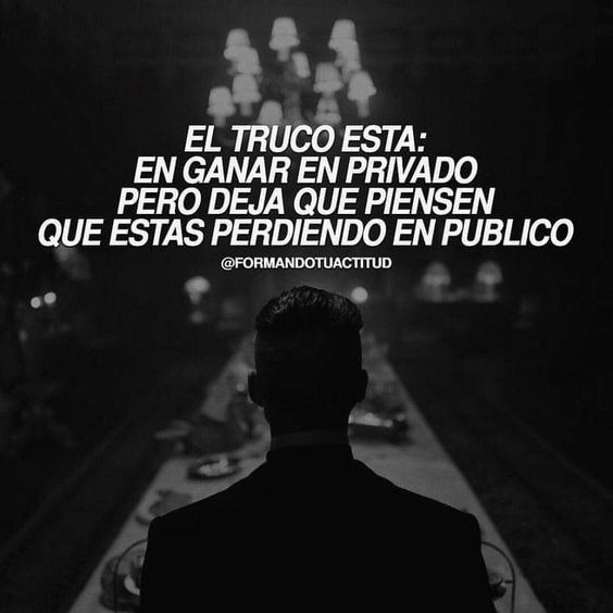 Carlos reyes (@carreyem) on Twitter photo 