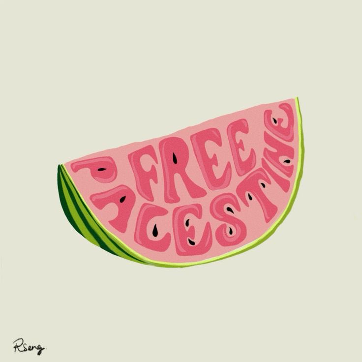 snugdeal3r's tweet photo. here’s some Pro Pal 🍉 and Palestinian Artists 🇵🇸 u can listen and give profits too by listening, adding their songs to ur playlist and stream. this is a 🧵🌷 https://t.co/UEBrHxE2F5