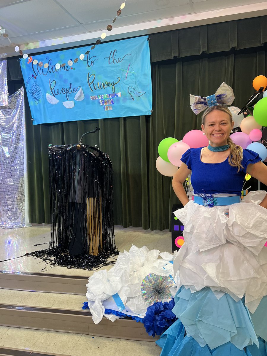 Springhead ES tweet media