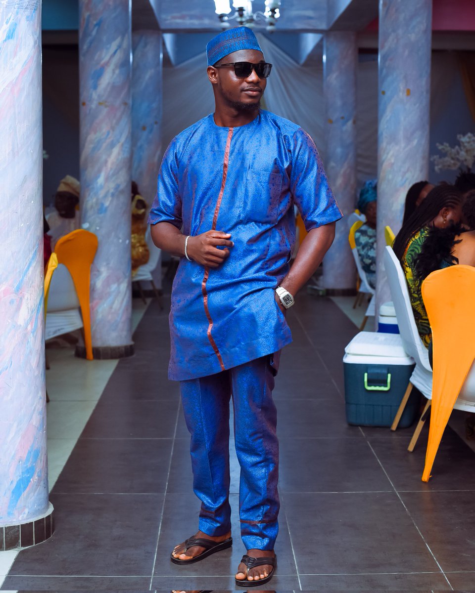 JayceeVisuals's tweet photo. Alhamdulillah. Another year round the clock, alive and healthy 😊 https://t.co/cOTr3Mywob