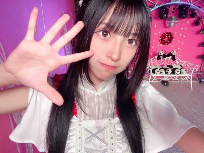 Twitterのコスプレ画像26