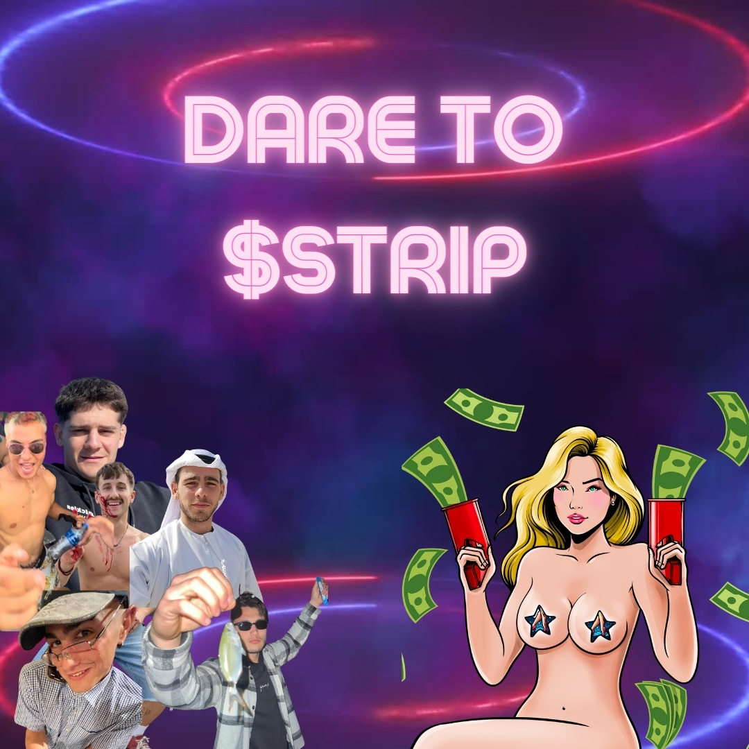 <a href="/DeLocalJordis/">DeJordis</a> We dare you to $STRIP <a href="/DeLocalJordis/">DeJordis</a>