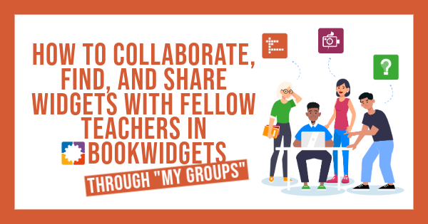 Sharing is caring! sbee.link/pukywqdeg8 via @ibookwidgets #teachertwitter #edutwitter #librarytwitter