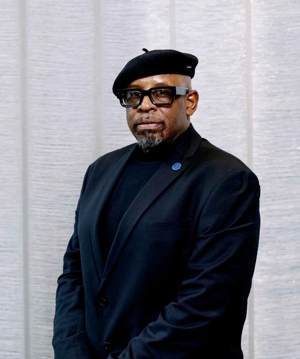 Photoshoot for @blacklivesinmusic last year. Proud to be a board member. Please support. Website blim.org.uk