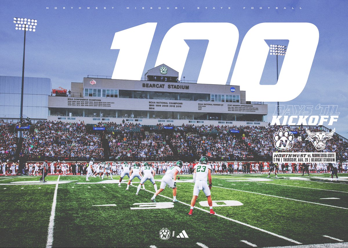 𝐒𝐭𝐚𝐫𝐭 𝐭𝐡𝐞 𝐂𝐎𝐔𝐍𝐓𝐃𝐎𝐖𝐍.⏳

#OABAAB ||| #100Days