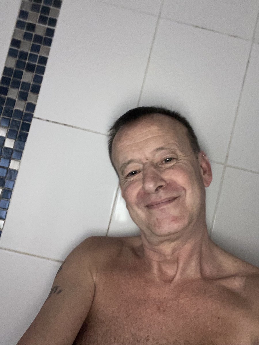 Stephen (@Stephen82885645) / Posts / X
