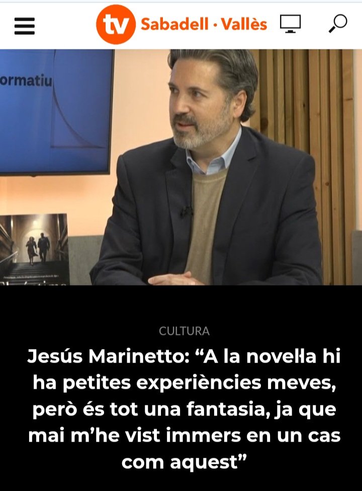 Jesus_Marinetto's tweet photo. https://t.co/uMwpci8514 https://t.co/Qk9For2teR