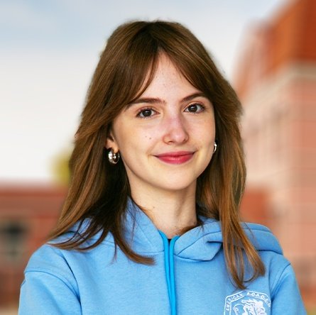solcugazete's tweet photo. 12. sınıf öğrencisi Sıla Nur Yorulmaz, 12.8 milyon liralık bursla Harvard Üniversitesi Fizik Bölümü'nü kazandı. https://t.co/q1RKkIg08X